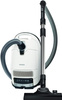 Odkurzacz workowy MIELE S8340 PowerLine