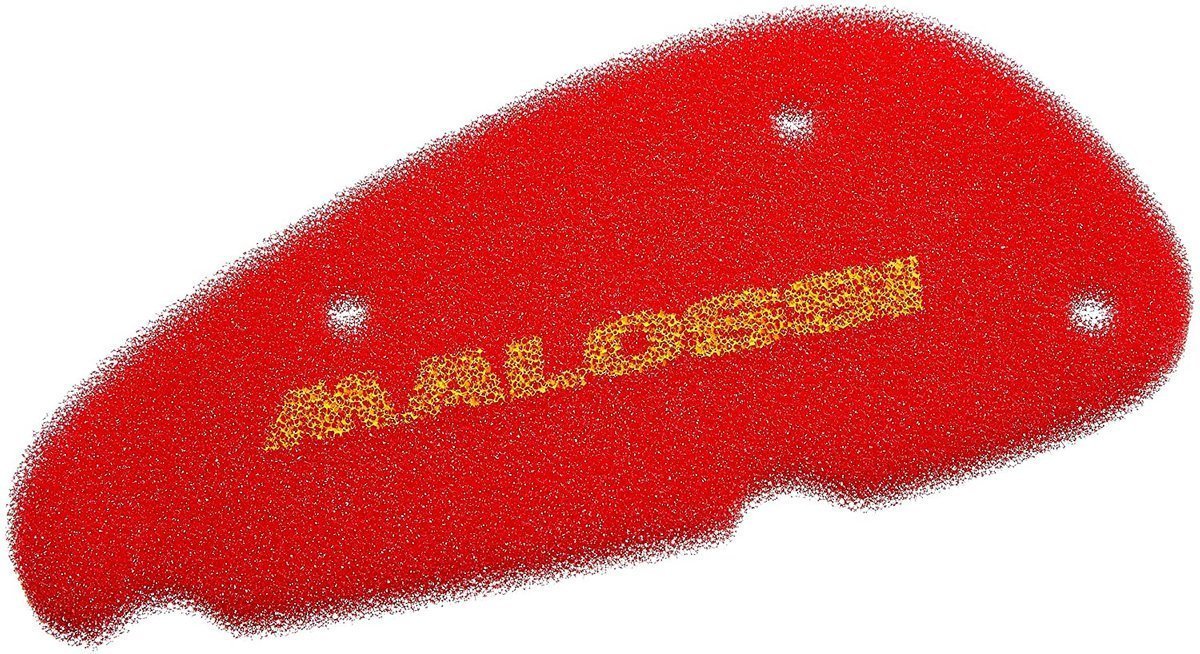 Filtr powietrza do motoru MALOSSI M1412130