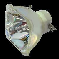 Lampa projektora NP07LP / 6000244 dla NEC